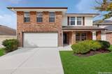 10119 Margarita Hill - Photo 1