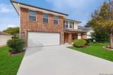 10119 Margarita Hill - Photo 2