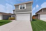 11914 Latour Valley - Photo 2
