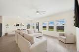 32346 Star Anise Way - Photo 10