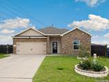 32346 Star Anise Way - Photo 3