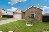 32346 Star Anise Way - Photo 4