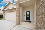 32346 Star Anise Way - Photo 5