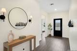 32346 Star Anise Way - Photo 6