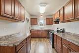 600 Park - Photo 10