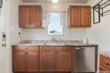 600 Park - Photo 11