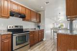 600 Park - Photo 12