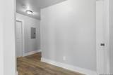600 Park - Photo 13