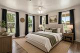 600 Park - Photo 14