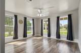600 Park - Photo 15
