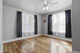 600 Park - Photo 16