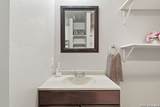 600 Park - Photo 17