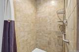 600 Park - Photo 19