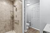 600 Park - Photo 20