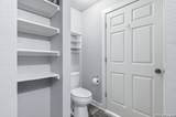 600 Park - Photo 21