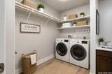 600 Park - Photo 22