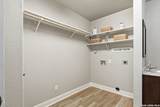 600 Park - Photo 23