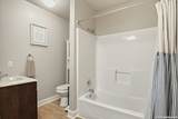 600 Park - Photo 24