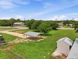 600 Park - Photo 25