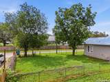 600 Park - Photo 26