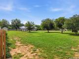 600 Park - Photo 27