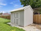 600 Park - Photo 28