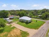 600 Park - Photo 31