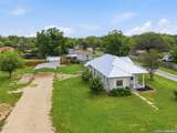 600 Park - Photo 34
