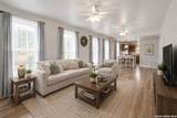 600 Park - Photo 6