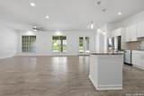 1303 Summerfield - Photo 10