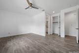 1303 Summerfield - Photo 17