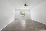 1303 Summerfield - Photo 18
