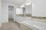 1303 Summerfield - Photo 19
