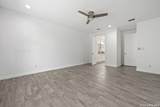 1303 Summerfield - Photo 20