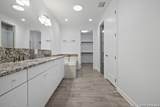 1303 Summerfield - Photo 21