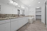 1303 Summerfield - Photo 22