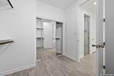 1303 Summerfield - Photo 24