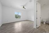1303 Summerfield - Photo 25