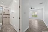 1303 Summerfield - Photo 26