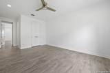 1303 Summerfield - Photo 27