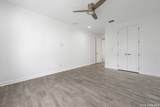 1303 Summerfield - Photo 29