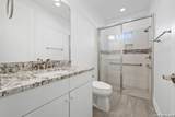 1303 Summerfield - Photo 30