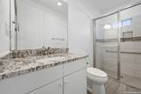 1303 Summerfield - Photo 31