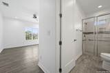 1303 Summerfield - Photo 32