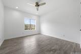 1303 Summerfield - Photo 34