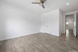 1303 Summerfield - Photo 35