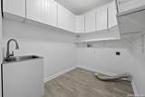 1303 Summerfield - Photo 36