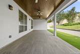 1303 Summerfield - Photo 37