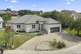 1303 Summerfield - Photo 39