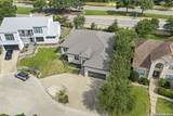 1303 Summerfield - Photo 40